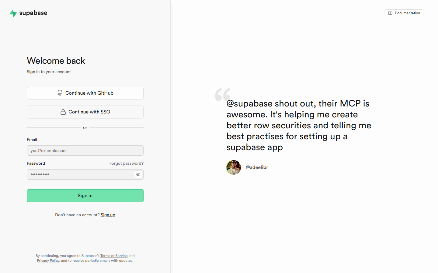 Realtime Inspector