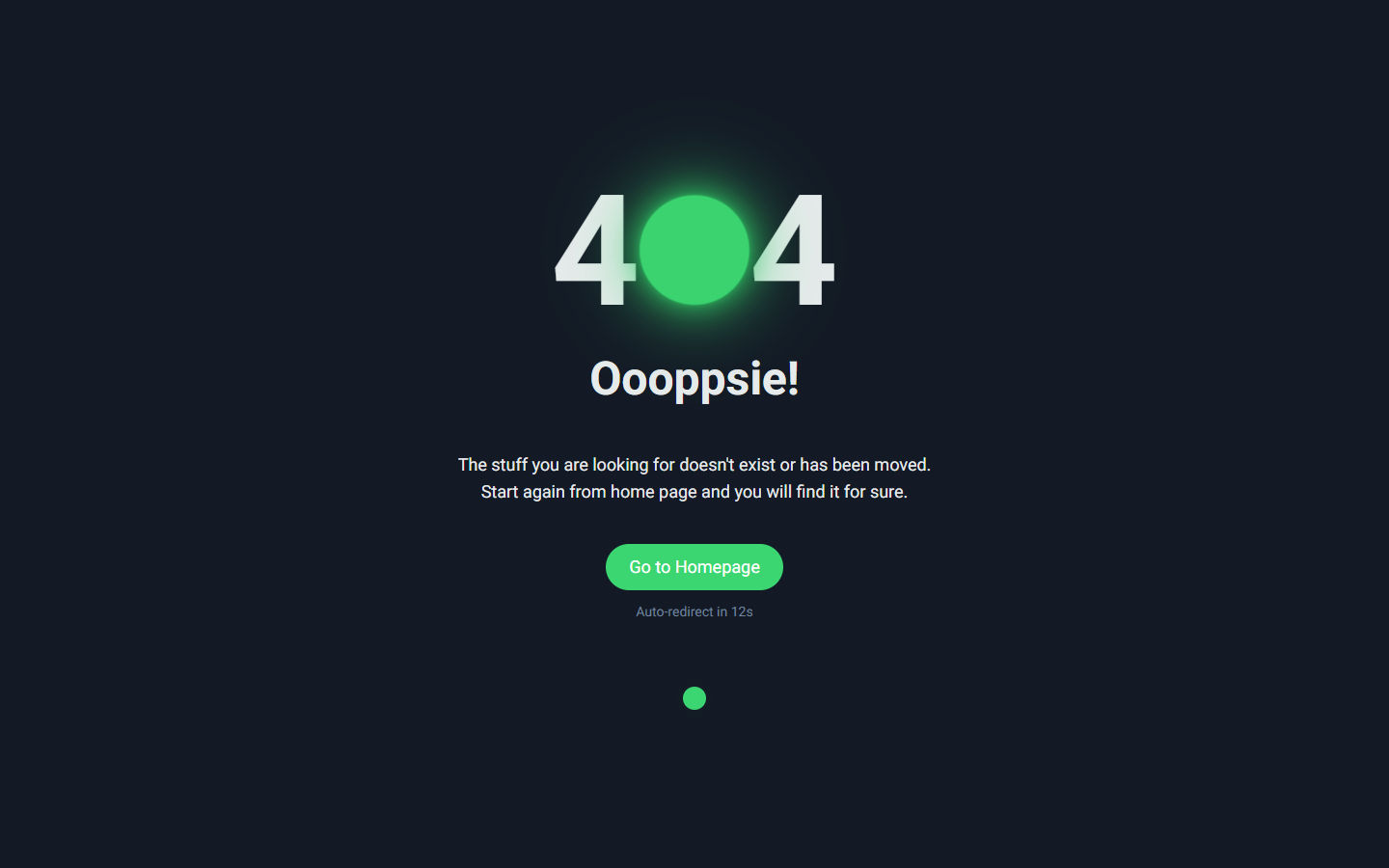 UptimeRobot — Alert Contacts